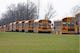 School Bus Contractors Insurance