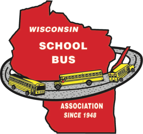 Wisconsin School Bus Association Since 1948